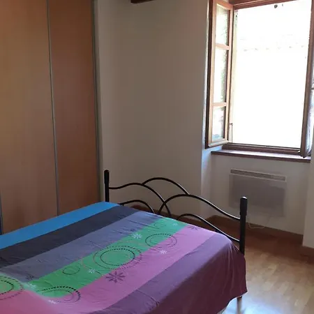 Maison De Village *